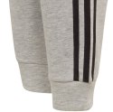 Adidas Spodnie dla dzieci adidas Essentials 3 Stripes Pant GQ8899