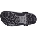 Crocs Chodaki męskie Crocs Yukon Vista II Clog czarne 207142 001 Crocs Chodaki męskie Crocs Yukon Vista II Clog czarne 207142 001
