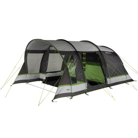 High Peak Namiot High Peak Garda 4.0 szaro-zielony 11821 High Peak Namiot High Peak Garda 4.0 szaro-zielony 11821