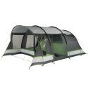 High Peak Namiot High Peak Garda 4.0 szaro-zielony 11821 High Peak Namiot High Peak Garda 4.0 szaro-zielony 11821