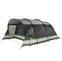 High Peak Namiot High Peak Garda 4.0 szaro-zielony 11821 High Peak Namiot High Peak Garda 4.0 szaro-zielony 11821