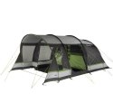 High Peak Namiot High Peak Garda 5.0 szaro-zielony 11823 High Peak Namiot High Peak Garda 5.0 szaro-zielony 11823