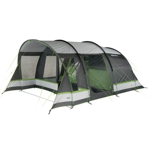 High Peak Namiot High Peak Garda 5.0 szaro-zielony 11823 High Peak Namiot High Peak Garda 5.0 szaro-zielony 11823