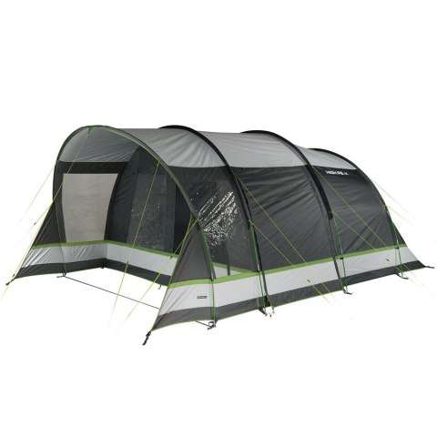 High Peak Namiot High Peak Garda 5.0 szaro-zielony 11823 High Peak Namiot High Peak Garda 5.0 szaro-zielony 11823