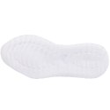 Kappa Buty dla dzieci Kappa Ces K czarno-białe 260798K 1110 Kappa Buty dla dzieci Kappa Ces K czarno-białe 260798K 1110