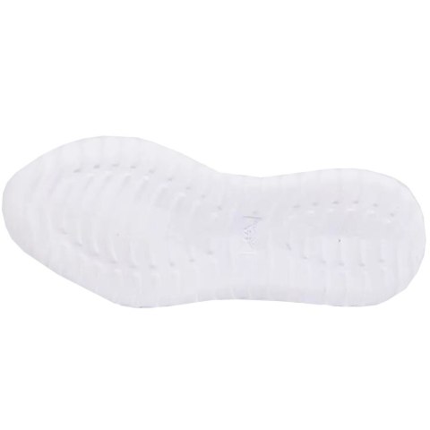 Kappa Buty dla dzieci Kappa Ces K czarno-białe 260798K 1110 Kappa Buty dla dzieci Kappa Ces K czarno-białe 260798K 1110