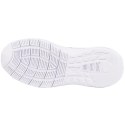 Kappa Buty dla dzieci Kappa Durban Pr K biało-multi 260894PRK 1017