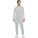 Nike Football Bluza męska Nike NK Dry Academy Hoodie Po FP JB szara CZ0966 019 Nike Football Bluza męska Nike NK Dry Academy Hoodie Po FP JB szara CZ0966 019