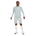 Nike Football Spodenki męskie Nike NK Dry Academy M18 Short KZ FPJB szaro-białe CZ0977 019 Nike Football Spodenki męskie Nike NK Dry Academy M18 Short KZ FPJB szaro-białe CZ0977 019