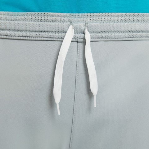 Nike Football Spodnie dla dzieci Nike NK DF Academy Trk Pant Kp Fp Jb szare CZ0973 019 Nike Football Spodnie dla dzieci Nike NK DF Academy Trk Pant Kp Fp Jb szare CZ0973 019