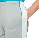 Nike Football Spodnie dla dzieci Nike NK DF Academy Trk Pant Kp Fp Jb szare CZ0973 019 Nike Football Spodnie dla dzieci Nike NK DF Academy Trk Pant Kp Fp Jb szare CZ0973 019