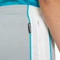 Nike Football Spodnie dla dzieci Nike NK DF Academy Trk Pant Kp Fp Jb szare CZ0973 019 Nike Football Spodnie dla dzieci Nike NK DF Academy Trk Pant Kp Fp Jb szare CZ0973 019