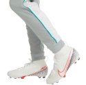Nike Football Spodnie dla dzieci Nike NK DF Academy Trk Pant Kp Fp Jb szare CZ0973 019 Nike Football Spodnie dla dzieci Nike NK DF Academy Trk Pant Kp Fp Jb szare CZ0973 019
