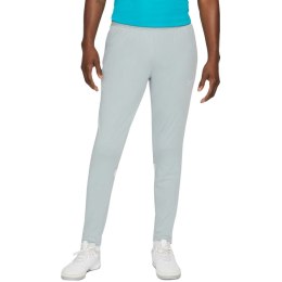 Nike Football Spodnie męskie Nike NK DF Dry Academy 21 Pant Kpz szare CW6122 019