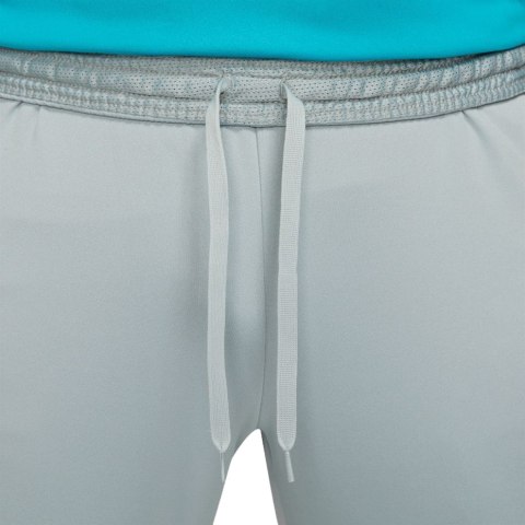 Nike Football Spodnie męskie Nike NK DF Dry Academy 21 Pant Kpz szare CW6122 019 Nike Football Spodnie męskie Nike NK DF Dry Academy 21 Pant Kpz szare CW6122 019