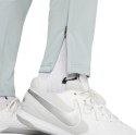 Nike Football Spodnie męskie Nike NK DF Dry Academy 21 Pant Kpz szare CW6122 019