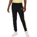 Nike Football Spodnie męskie Nike NK Df Academy Trk Pants Kp Fp Jb czarne CZ0971 011
