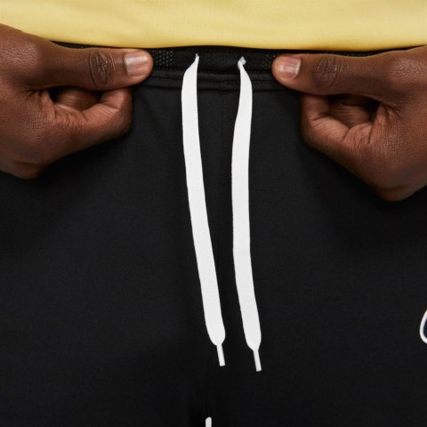 Nike Football Spodnie męskie Nike NK Df Academy Trk Pants Kp Fp Jb czarne CZ0971 011 Nike Football Spodnie męskie Nike NK Df Academy Trk Pants Kp Fp Jb czarne CZ0971 011