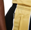 Nike Football Spodnie męskie Nike NK Df Academy Trk Pants Kp Fp Jb czarne CZ0971 011