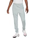 Nike Football Spodnie męskie Nike NK Df Academy Trk Pants Kp Fp Jb szare CZ0971 019 Nike Football Spodnie męskie Nike NK Df Academy Trk Pants Kp Fp Jb szare CZ0971 019