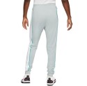 Nike Football Spodnie męskie Nike NK Df Academy Trk Pants Kp Fp Jb szare CZ0971 019 Nike Football Spodnie męskie Nike NK Df Academy Trk Pants Kp Fp Jb szare CZ0971 019