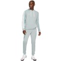 Nike Football Spodnie męskie Nike NK Df Academy Trk Pants Kp Fp Jb szare CZ0971 019 Nike Football Spodnie męskie Nike NK Df Academy Trk Pants Kp Fp Jb szare CZ0971 019