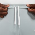 Nike Football Spodnie męskie Nike NK Df Academy Trk Pants Kp Fp Jb szare CZ0971 019 Nike Football Spodnie męskie Nike NK Df Academy Trk Pants Kp Fp Jb szare CZ0971 019
