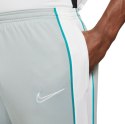 Nike Football Spodnie męskie Nike NK Df Academy Trk Pants Kp Fp Jb szare CZ0971 019 Nike Football Spodnie męskie Nike NK Df Academy Trk Pants Kp Fp Jb szare CZ0971 019