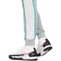 Nike Football Spodnie męskie Nike NK Df Academy Trk Pants Kp Fp Jb szare CZ0971 019 Nike Football Spodnie męskie Nike NK Df Academy Trk Pants Kp Fp Jb szare CZ0971 019