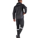 Nike Team Kurtka męska Nike NK Park 20 Fall czarna CW6157 010 Nike Team Kurtka męska Nike NK Park 20 Fall czarna CW6157 010