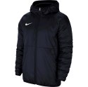 Nike Team Kurtka męska Nike Thrm Rpl Park20 Fall Jkt granatowa CW6157 451 Nike Team Kurtka męska Nike Thrm Rpl Park20 Fall Jkt granatowa CW6157 451