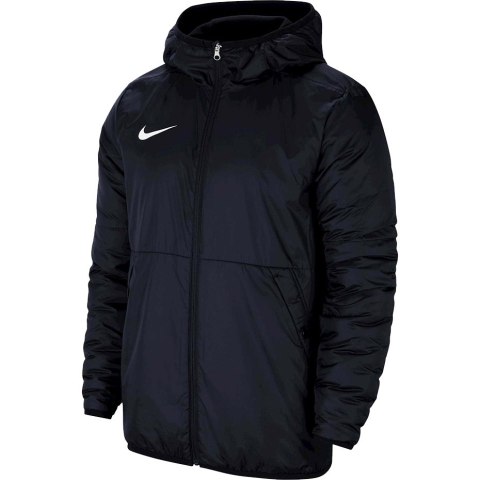 Nike Team Kurtka męska Nike Thrm Rpl Park20 Fall Jkt granatowa CW6157 451 Nike Team Kurtka męska Nike Thrm Rpl Park20 Fall Jkt granatowa CW6157 451