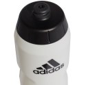 Adidas Bidon adidas Performance Bottle 750 ml biało-czarny FM9932