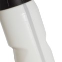 Adidas Bidon adidas Performance Bottle 750 ml biało-czarny FM9932