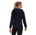 Adidas Bluza damska adidas Essentials French granatowa GL0804 Adidas Bluza damska adidas Essentials French granatowa GL0804