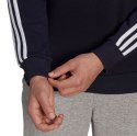 Adidas Bluza męska adidas Essentials Sweatshirt granatowa GK9111 Adidas Bluza męska adidas Essentials Sweatshirt granatowa GK9111