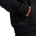 Adidas Bluza męska adidas Legend Winter Ho czarna GD6858