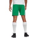 Adidas teamwear Spodenki męskie adidas Squadra 21 Jersey zielone GN5769