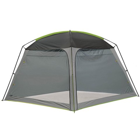 High Peak Pawilon High Peak Pavillon 3x3 szaro-zielony 14047 High Peak Pawilon High Peak Pavillon 3x3 szaro-zielony 14047