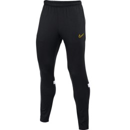 Nike Football Spodnie dla dzieci Nike Nk Df Academy 21 Pant Kpz czarne CW6124 015