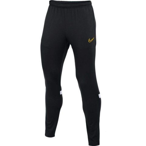 Nike Football Spodnie dla dzieci Nike Nk Df Academy 21 Pant Kpz czarne CW6124 015 Nike Football Spodnie dla dzieci Nike Nk Df Academy 21 Pant Kpz czarne CW6124 015