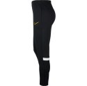 Nike Football Spodnie dla dzieci Nike Nk Df Academy 21 Pant Kpz czarne CW6124 015 Nike Football Spodnie dla dzieci Nike Nk Df Academy 21 Pant Kpz czarne CW6124 015