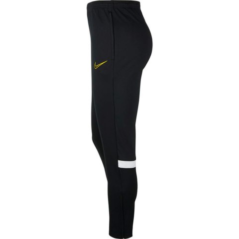 Nike Football Spodnie dla dzieci Nike Nk Df Academy 21 Pant Kpz czarne CW6124 015 Nike Football Spodnie dla dzieci Nike Nk Df Academy 21 Pant Kpz czarne CW6124 015