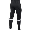 Nike Football Spodnie dla dzieci Nike Nk Df Academy 21 Pant Kpz czarne CW6124 015 Nike Football Spodnie dla dzieci Nike Nk Df Academy 21 Pant Kpz czarne CW6124 015