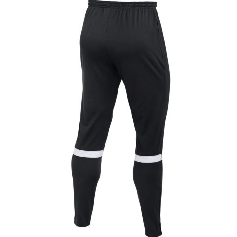 Nike Football Spodnie dla dzieci Nike Nk Df Academy 21 Pant Kpz czarne CW6124 015 Nike Football Spodnie dla dzieci Nike Nk Df Academy 21 Pant Kpz czarne CW6124 015
