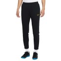 Nike Football Spodnie dla dzieci Nike Nk Df Academy 21 Pant Kpz czarne CW6124 015 Nike Football Spodnie dla dzieci Nike Nk Df Academy 21 Pant Kpz czarne CW6124 015