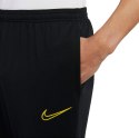 Nike Football Spodnie dla dzieci Nike Nk Df Academy 21 Pant Kpz czarne CW6124 015 Nike Football Spodnie dla dzieci Nike Nk Df Academy 21 Pant Kpz czarne CW6124 015