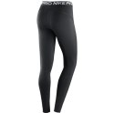 Nike Team Legginsy damskie Nike W 365 Tight czarne CZ9779 010 Nike Team Legginsy damskie Nike W 365 Tight czarne CZ9779 010