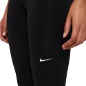 Nike Team Legginsy damskie Nike W 365 Tight czarne CZ9779 010 Nike Team Legginsy damskie Nike W 365 Tight czarne CZ9779 010