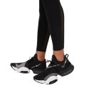 Nike Team Legginsy damskie Nike W 365 Tight czarne CZ9779 010 Nike Team Legginsy damskie Nike W 365 Tight czarne CZ9779 010